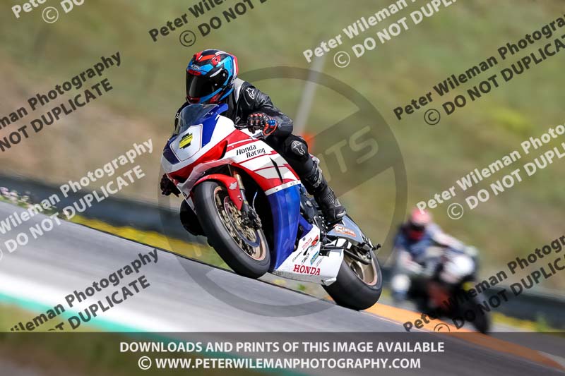 15 to 17th july 2013;Brno;event digital images;motorbikes;no limits;peter wileman photography;trackday;trackday digital images